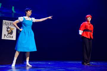 ASD_2065_DxO