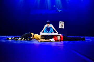 ASD_2089_DxO-1