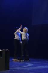 0004