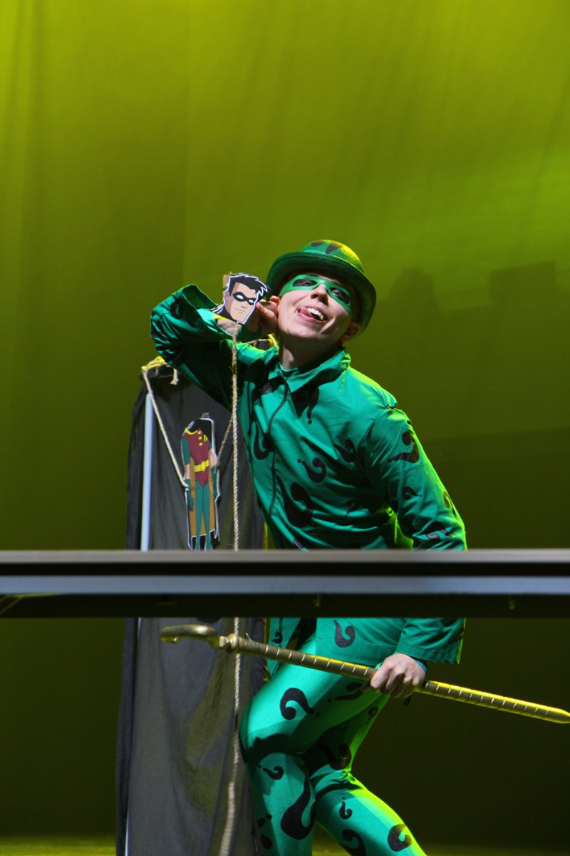 0019