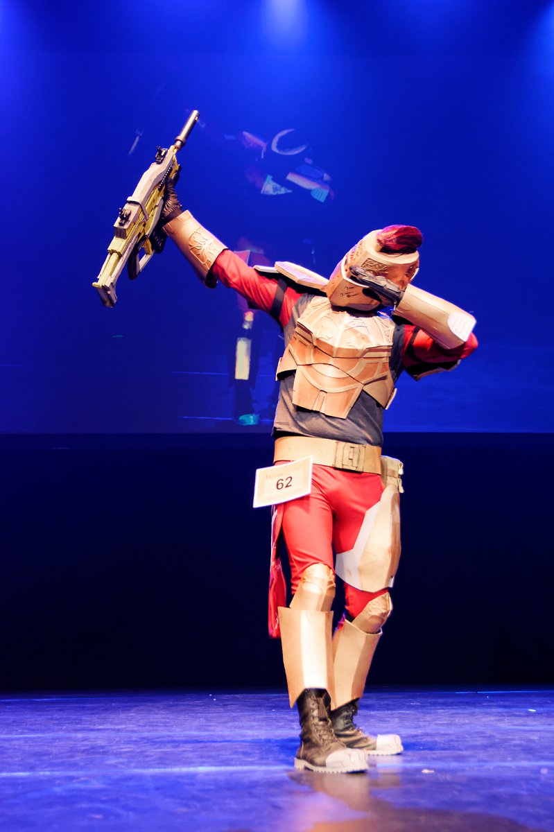ASD_2222_DxO-1