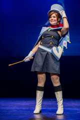 GC4A8776