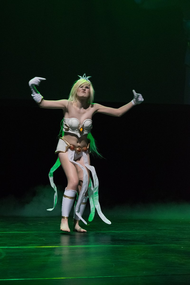 DSC_0440