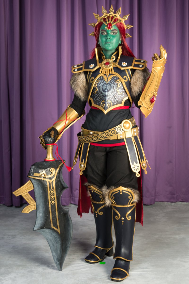 traconXII_hall_cosplay_60-001