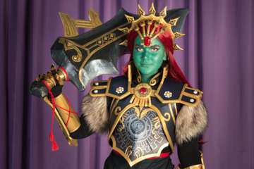 traconXII_hall_cosplay_60-002