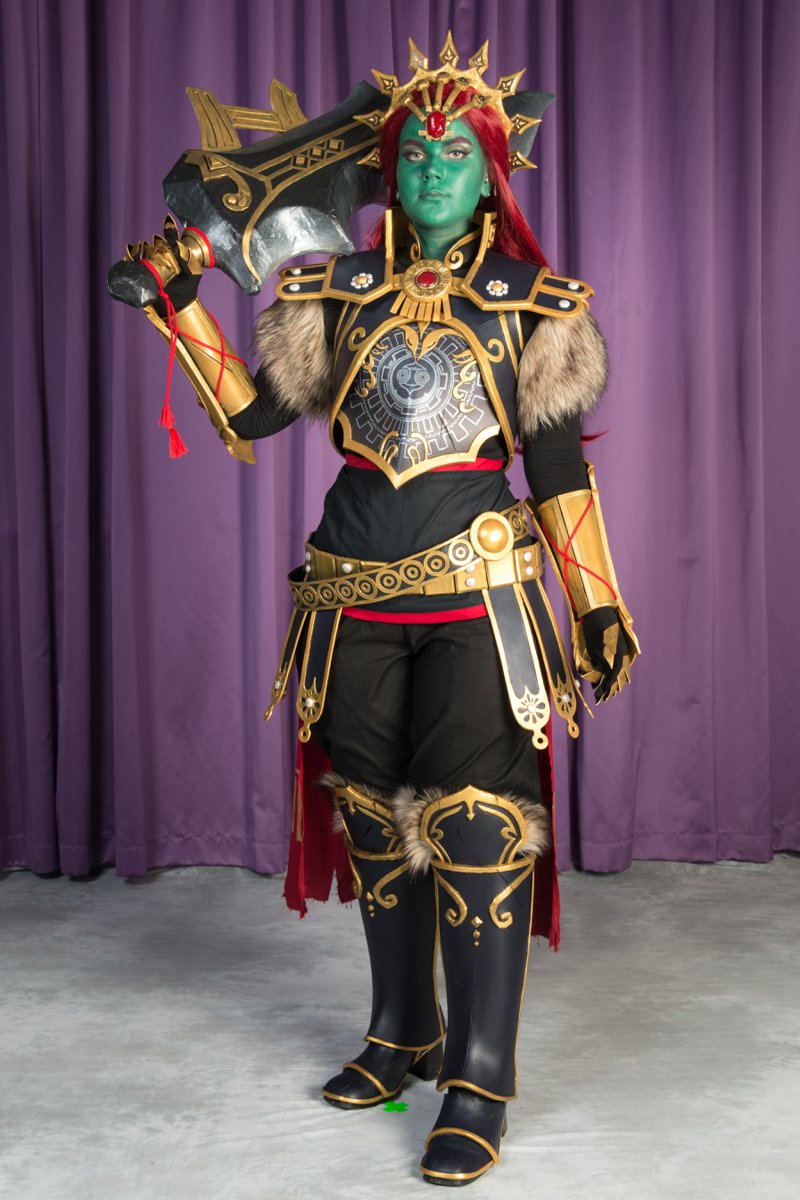 traconXII_hall_cosplay_60-003