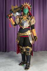 traconXII_hall_cosplay_60-003