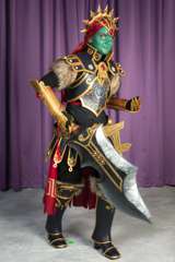 traconXII_hall_cosplay_60-004