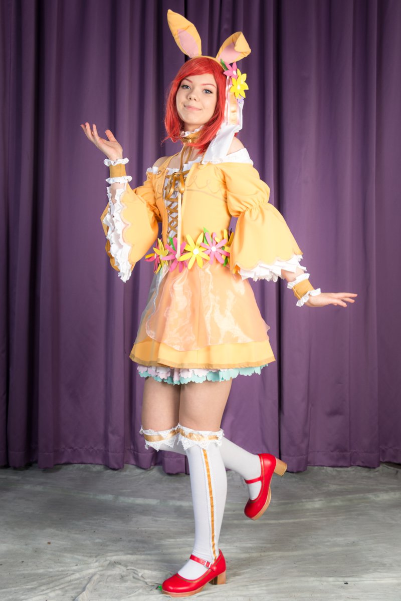 traconXII_hall_cosplay_61-001