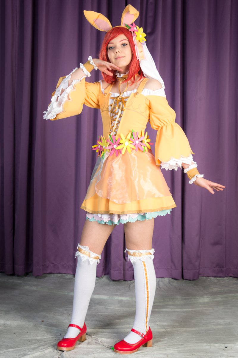 traconXII_hall_cosplay_61-002