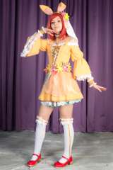 traconXII_hall_cosplay_61-002