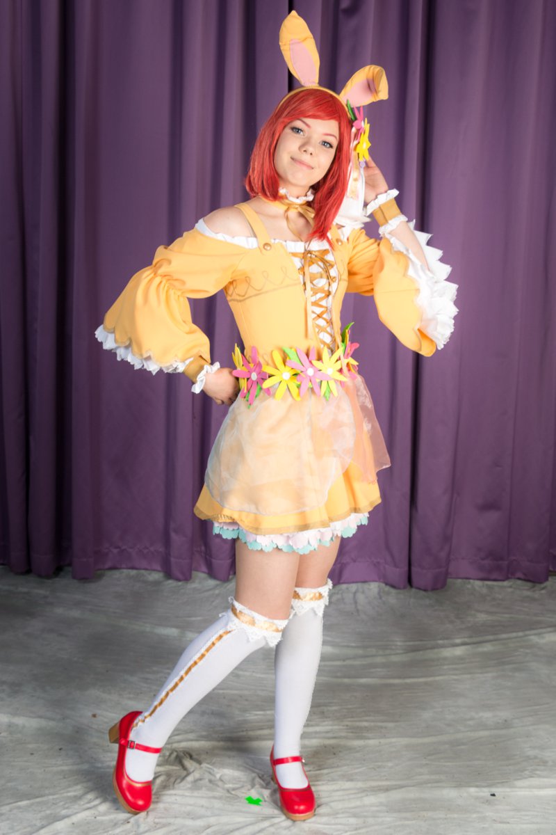 traconXII_hall_cosplay_61-003