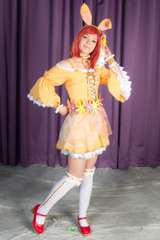 traconXII_hall_cosplay_61-003