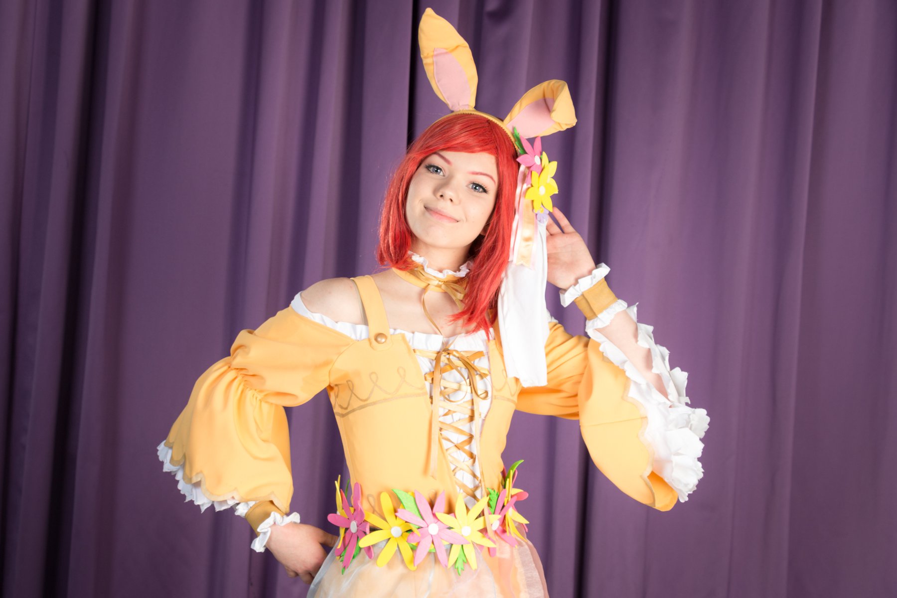 traconXII_hall_cosplay_61-004