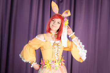 traconXII_hall_cosplay_61-004