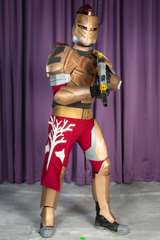 traconXII_hall_cosplay_62-001