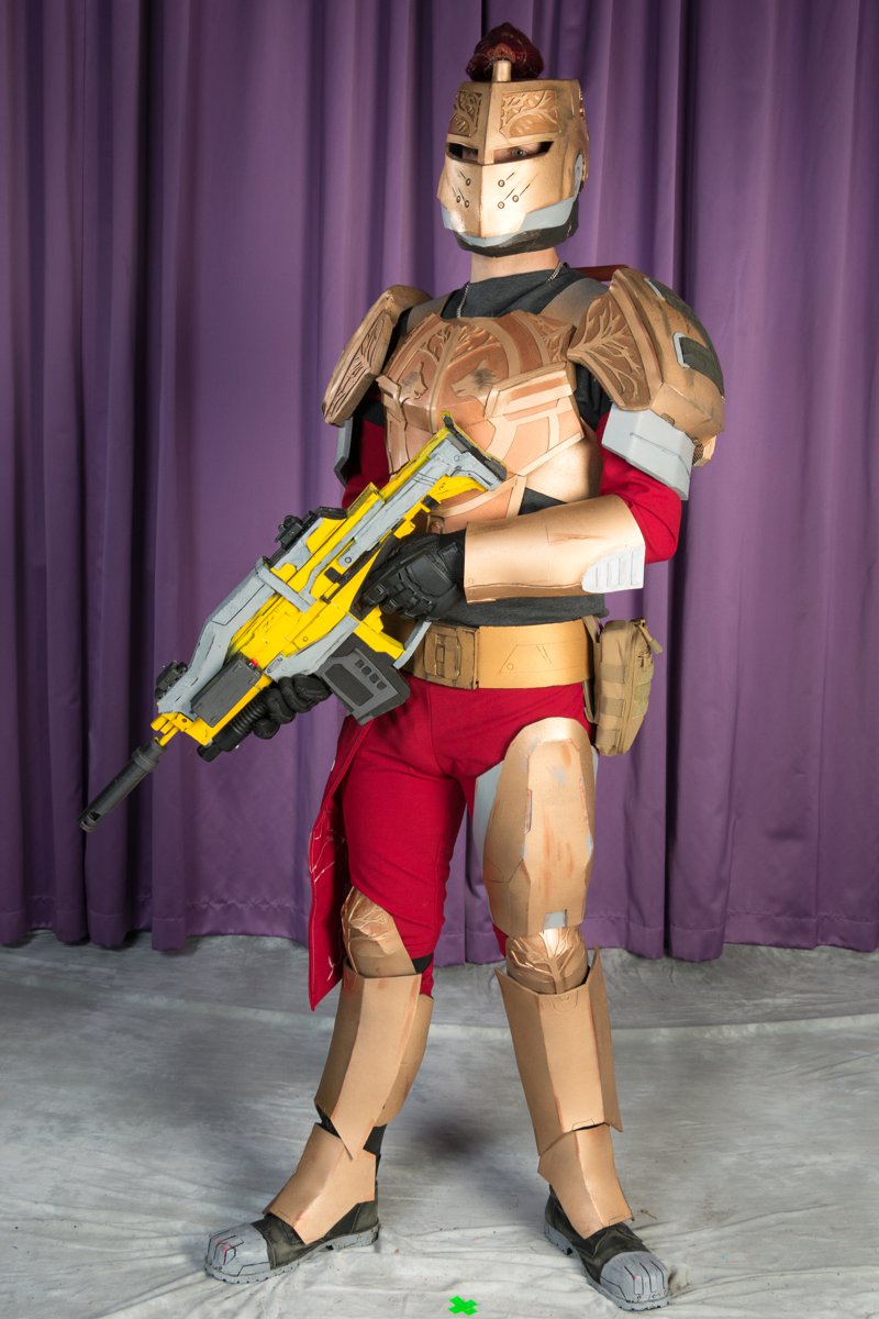 traconXII_hall_cosplay_62-002