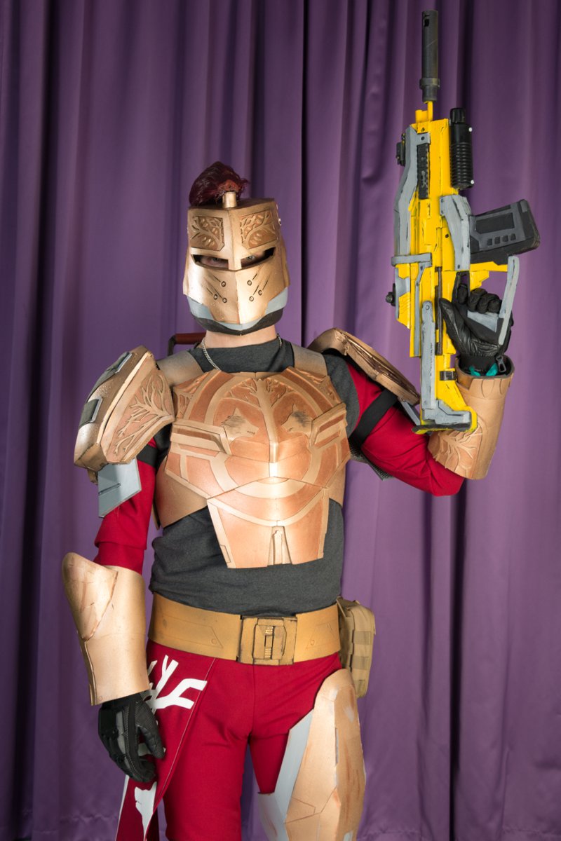 traconXII_hall_cosplay_62-003
