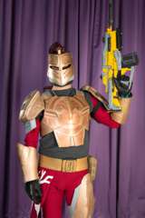 traconXII_hall_cosplay_62-003