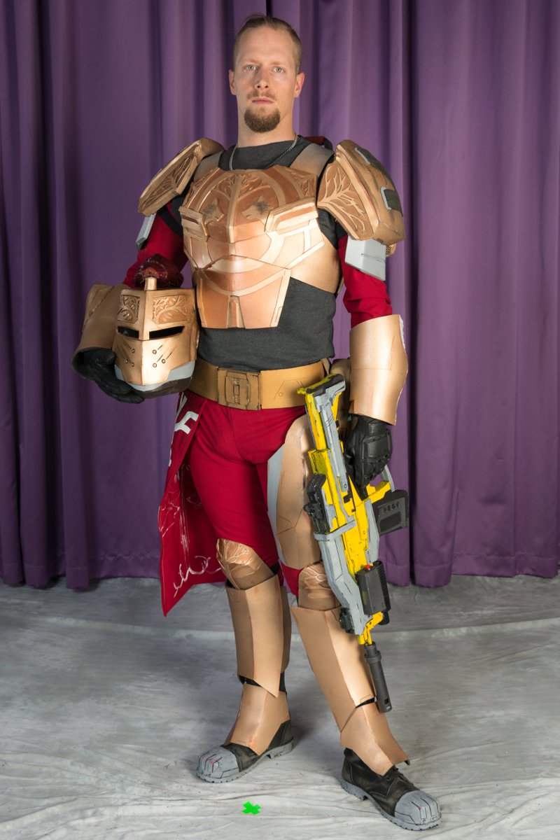 traconXII_hall_cosplay_62-004