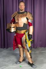 traconXII_hall_cosplay_62-004