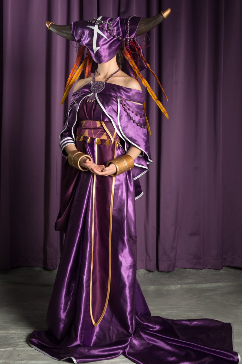 traconXII_hall_cosplay_63-001