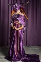 traconXII_hall_cosplay_63-001