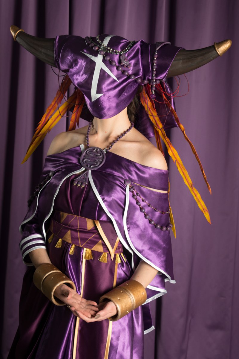 traconXII_hall_cosplay_63-002