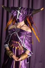 traconXII_hall_cosplay_63-002