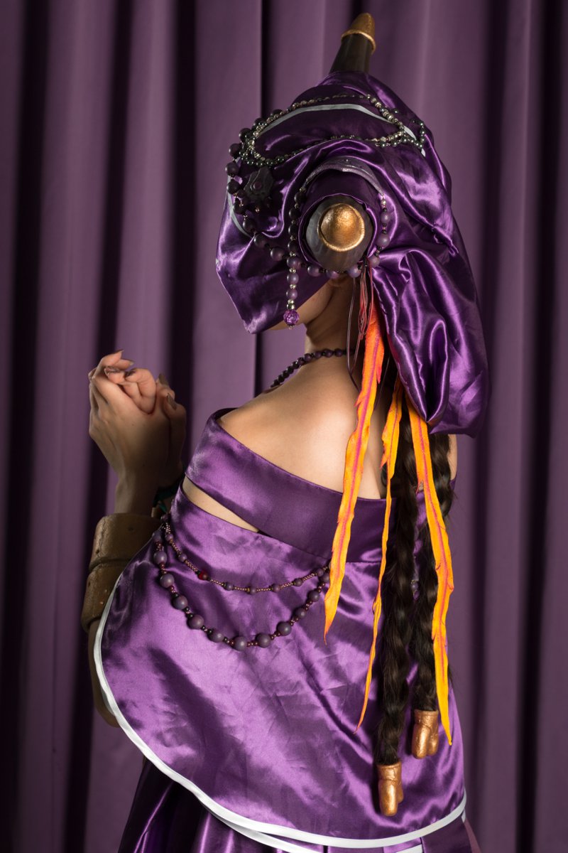 traconXII_hall_cosplay_63-003