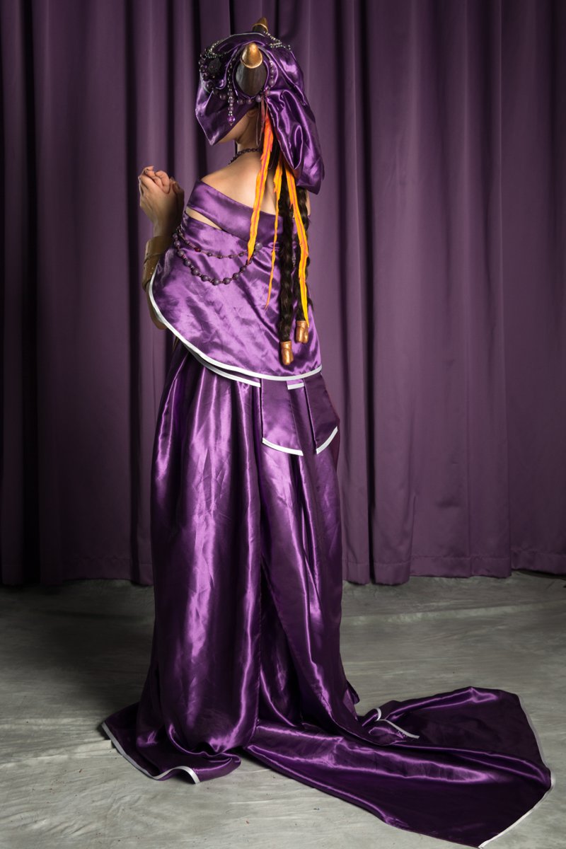 traconXII_hall_cosplay_63-004