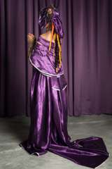 traconXII_hall_cosplay_63-004
