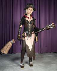 traconXII_hall_cosplay_64-001