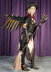 traconXII_hall_cosplay_64-002