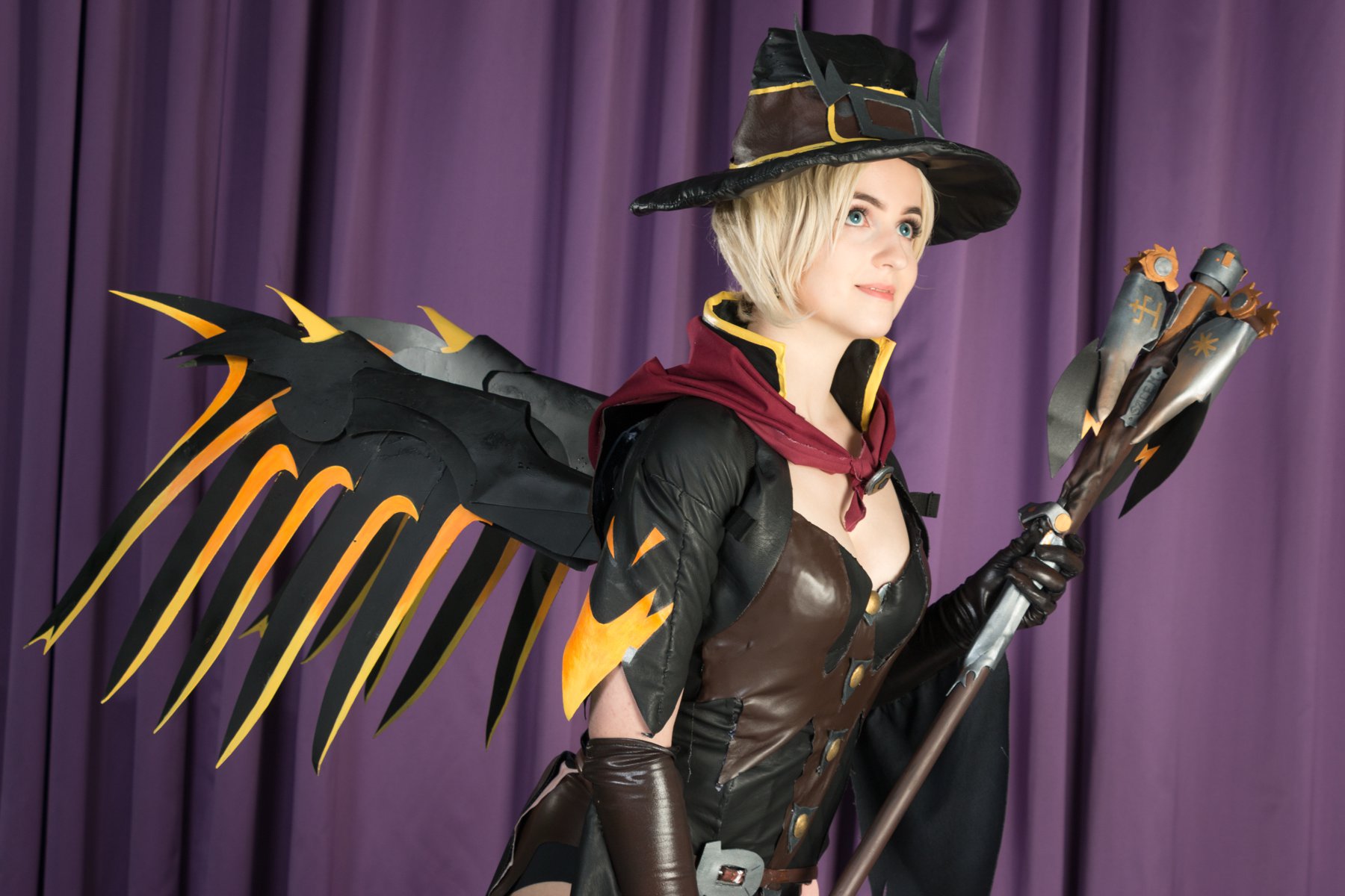 traconXII_hall_cosplay_64-003