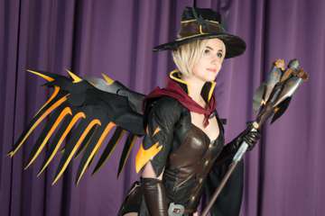 traconXII_hall_cosplay_64-003