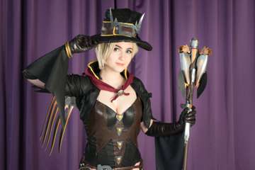 traconXII_hall_cosplay_64-004