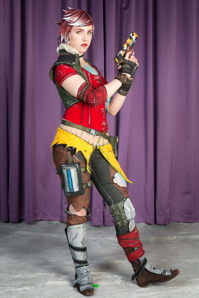traconXII_hall_cosplay_65-001