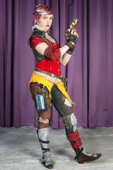 traconXII_hall_cosplay_65-001