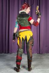 traconXII_hall_cosplay_65-003