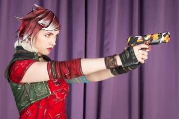 traconXII_hall_cosplay_65-004