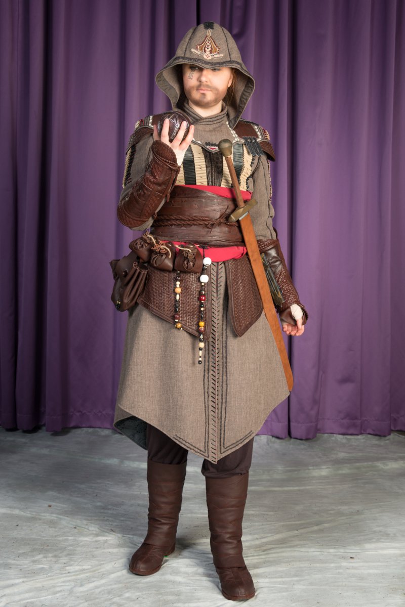 traconXII_hall_cosplay_66-001