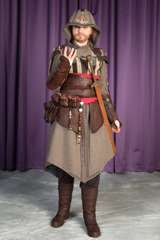 traconXII_hall_cosplay_66-001
