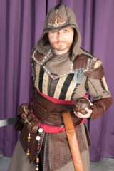 traconXII_hall_cosplay_66-002