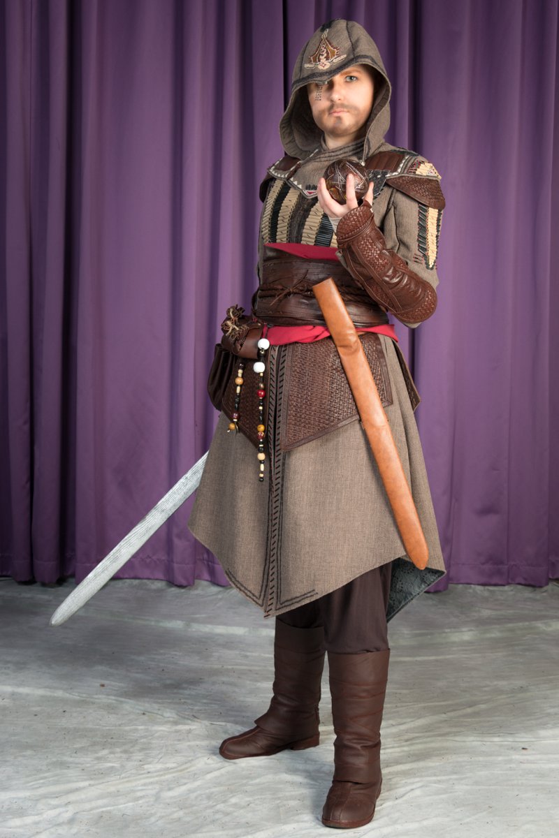 traconXII_hall_cosplay_66-003