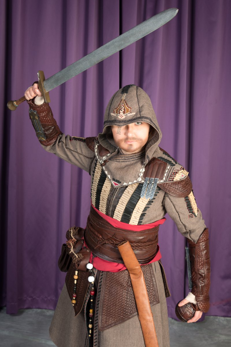 traconXII_hall_cosplay_66-004