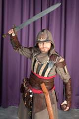 traconXII_hall_cosplay_66-004