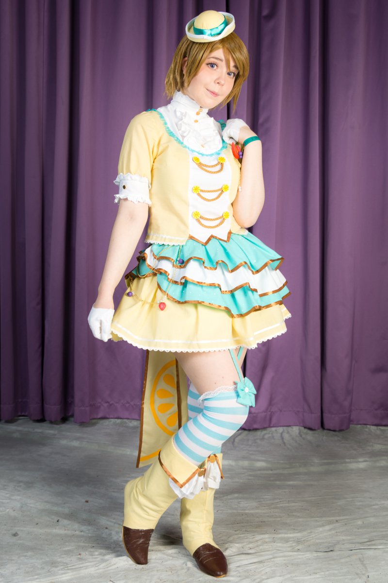 traconXII_hall_cosplay_67-001