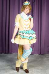 traconXII_hall_cosplay_67-001