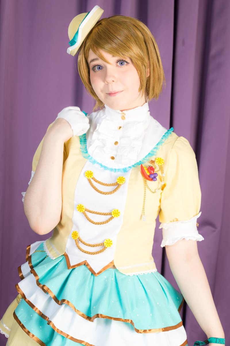 traconXII_hall_cosplay_67-002